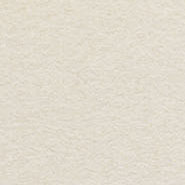 Magic 100  Kvadrat